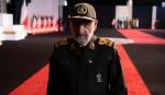 Irán exige concesiones antes de nuevas negociaciones
