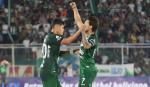 Oriente gana ida y vuelta a Blooming en los clásicos cruceños