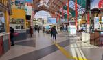 Suben los pasajes en la terminal de La Paz: a Santa Cruz cuesta Bs 450 y a Cochabamba, Bs 207