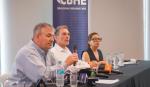 Ante colapso hidrocarburífero, CBHE plantea tres medidas urgentes para reimpulsar al sector