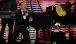 ¡Confirmado! Luis Miguel anuncia gira mundial para 2027