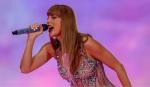 Taylor Swift recibirá el primer premio a la mejor dirección artística en los VMAs