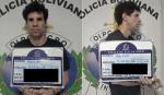 Capturan en Santa Cruz a presunto líder del PCC buscado por la justicia brasileña