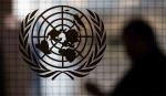 Bolivia adeuda $us 270.102 a Naciones Unidas por su contribución mínima