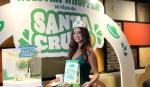 Burger King celebra a Santa Cruz en su mes con la Camba Whopper