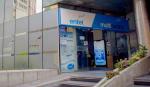 Cierre de Datacom permitirá al Estado ahorrar más de Bs 30 millones al año, según el Gobierno