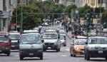 Nuevo precio del diésel: choferes instruyen repliegue nacional del transporte para el lunes