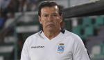 Oficial: Erwin Sánchez no va más en Blooming y Paulucci llega como su reemplazante