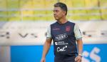 Debut amargo y goleada para Marcelo Gallardo con Ecuador en el amistoso ante Corea del Sur