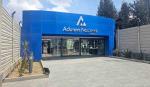 Importador acusa a administrador de Aduana de retener su cargamento y exigirle dinero