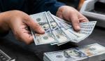 BCB elimina el tope de 10 centavos de diferencia para la venta de dólares