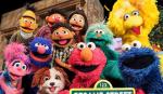 El regreso de ‘Plaza Sésamo’: Netflix prepara una nueva película