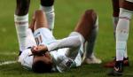 Mbappé le da el triunfo a Francia ante Turquía, pero termina lesionado