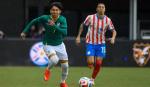 Bolivia cae ante Paraguay en el inicio de su camino a las eliminatorias del Mundial 2030