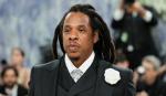 La mujer que acusó a Jay-Z de violación sexual se retracta: “Nunca me reuní con él”