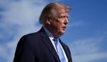 Trump anticipó una nueva ronda de diálogo con Irán, aunque no descartó reanudar los ataques: “Siempre lo estoy pensando”