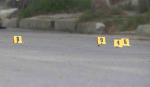 Segundo asesinato en Santa Cruz: hombre muere baleado en la Pampa de la Isla