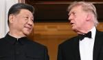 Gobierno de Trump niega que quiera vender armas a China 