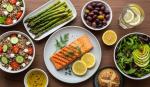 El alimento que los cardiólogos recomiendan y que pocos incorporan a su dieta