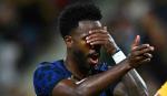 Brasil reacciona y remonta a Australia por 4-2