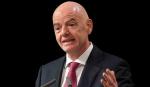 La FIFA acusa a la UEFA de “desinformación” y “acoso”