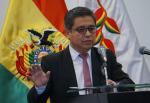 Gálvez: Mariaca tenía comportamiento delincuencial y su caída se demoró por fuga de información