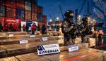 Bolivia reclama a Chile por la presunta quema de la madera retenida en Arica