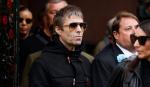 La millonaria ganancia de Liam Gallagher tras el tour de Oasis: compró una mansión al contado