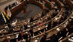 ALP acuerda realizar ajustes rápidos en ley del Ministerio Público para nombrar un fiscal general interino