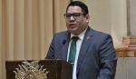 Caso Mariaca: un ministro paraguayo acusó a funcionarios bolivianos de proteger al narco Sebastián Marset