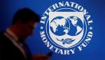 Directorio del FMI aprueba acuerdo con Bolivia y habilita desembolso inmediato de $us 214 millones