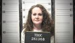 Los abogados de Christa Pike revelaron detalles del fallido intento de ejecución en Tennessee 