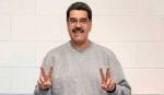 EEUU desestima la inmunidad de Maduro porque no lo considera presidente de Venezuela