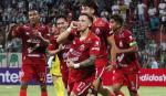 Guabirá vence a Oriente y se mete en la lucha por clasificar a cuartos en Copa