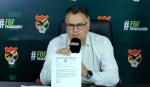 La FBF responde a Gambia con documentos y prepara demanda ante la FIFA