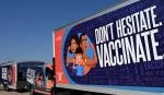Nueva York declara emergencia sanitaria por sarampión 