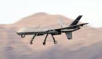 EEUU despliega drones Reaper en Colombia y Ecuador contra narcos 