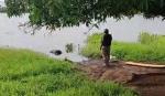 Pescadores hallan a un hombre sin vida en la represa Guapomó de San Ignacio de Velasco