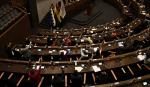Diputados aprueban crédito de $us 200 millones del Banco Mundial y lo remiten al Senado 