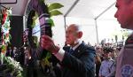 Israel revive dividido el trauma del 7 de octubre 