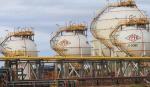 Crece el aporte tributario de la empresa privada mientras baja el de la petrolera estatal