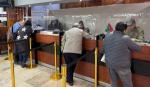 Alcaldía de La Paz cierra la puerta a otro perdonazo tributario y mantiene el plazo hasta diciembre el 31 de diciembre