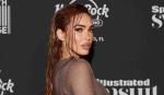 Megan Fox revoluciona las redes tras sumarse a una plataforma al estilo OnlyFans