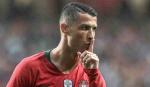 Cristiano vuelve a autoproclamarse como el mejor de la historia: 