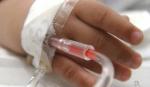 Niño golpeado por padre y madrastra podría quedar en estado vegetativo