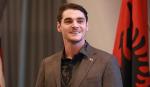 Muere RJ Mitte, actor de 