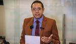Comisión de Constitución prevé tratar esta semana el proyecto de eutanasia