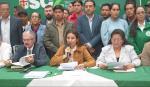Gobernación someterá a concurso 700 ítems de salud y promete transparencia en la asignación