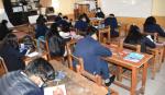 Educación anuncia clases de nivelación para estudiantes de todos los niveles en 2027