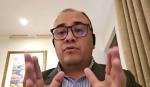 TSE plantea regular el transfugio para evitar la persecución política y garantizar la libre expresión